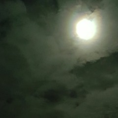 Persistent Uneasiness