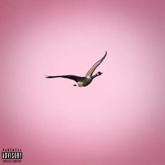 I Stand Accused Ft. Nehemiah Heckler