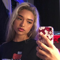 cute audios