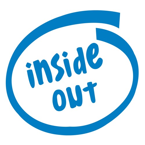 TRAN'S END DANCE - SEAN INSIDE OUT - FREE D/L