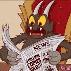 JUGGLE PROD. DEVILJIN