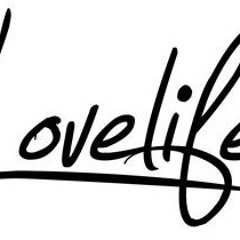 LOVE LIFE MSwav