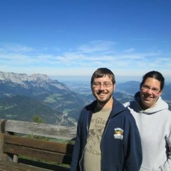 Building of the song "Call of the Void"