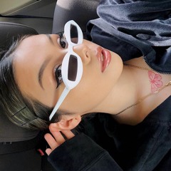 sneak dissin (on me) (ﾉ◕ヮ◕)ﾉ*:･ﾟ✧