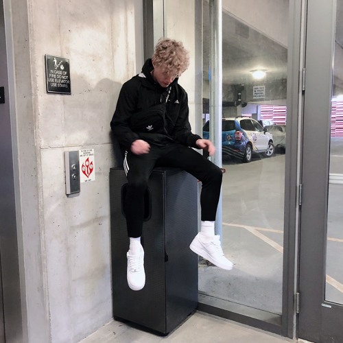 Sane Prod. Cue Sheet