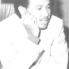 طيفك متى… يكفيني من شرّه ؟