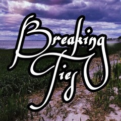 Breaking Ties - Spanky