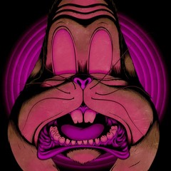 Lonely Fuckin Tunes (Master by Maestro Diabolô)