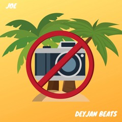 No Photos (Prod. Deyjanbeats)