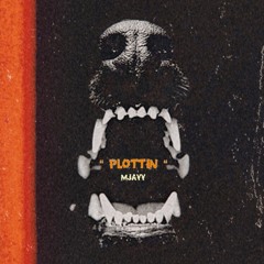 Plottin - Mjayy