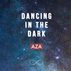 Dancing In The Dark*