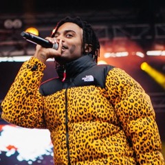 Kids - Playboi Carti
