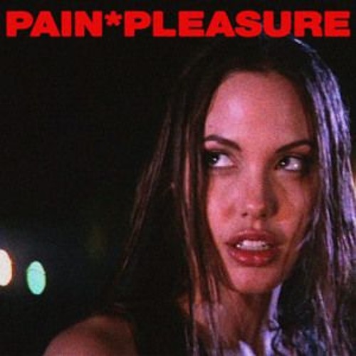 451 - PAIN*PLEASURE