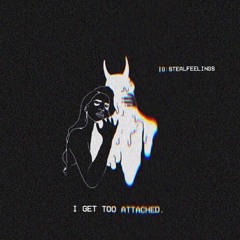 Jocelyn Flores (Spanish Remix)