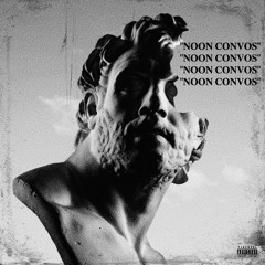 Noon Convos (feat. L2) prod. ForeignVu