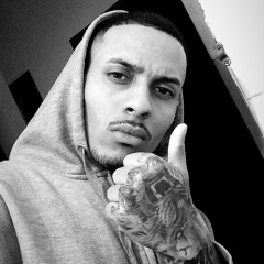 MTG MC GW,MC L DA VINTE,MC RICK,LIL BEAT ( FELICIDADE.PROD)