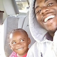 YH FT GQ-OFF THE CHAIN