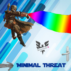Minimal Threat
