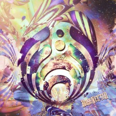 All Aboard The Mothership