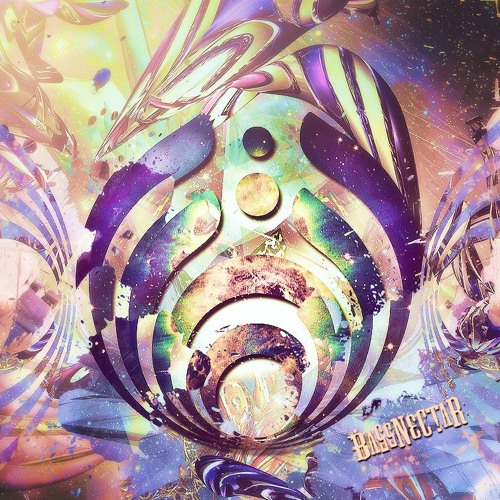 All Aboard The Mothership