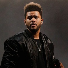 The Weeknd - Rendezvous