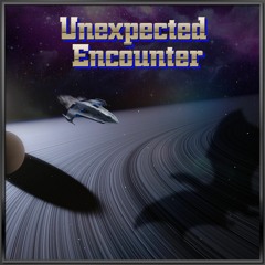 Unexpected Encounter
