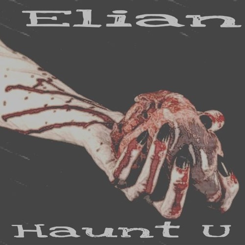 Haunt U(Spanish Version)