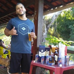 MC GORDINHO== SAUDADES DO MANO J.J==(DJ CARLOTA DO CPX)