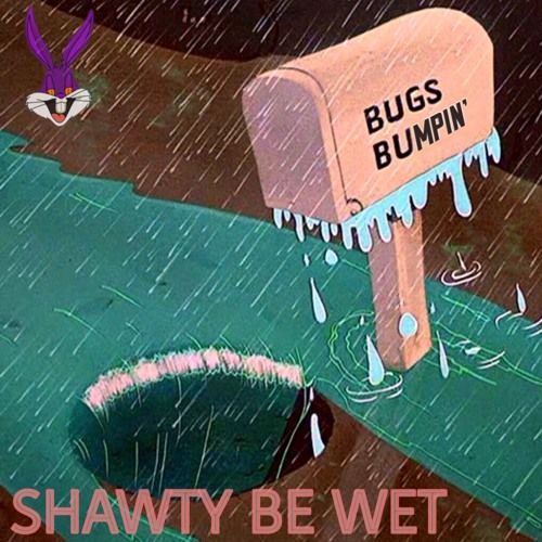 2019-08-10-03 The Upload