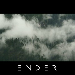 ENDER