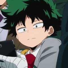 miwa - Update(Remix)