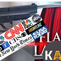 08/06 The Tie That Binds: Govt, Media Propaganda, & Red Flag Laws episode artwork