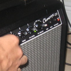 Should I Stay or Should I Go (The Clash cover)