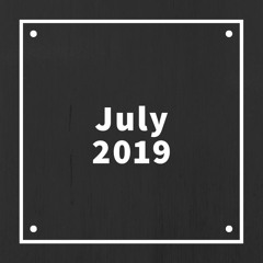 July 2019