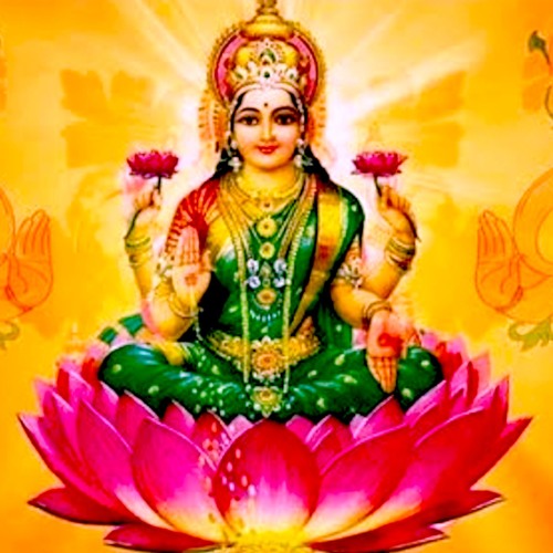 Om Sarave