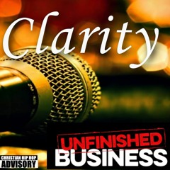 I'M Better The Remix by Clarity