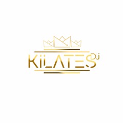 ZAPATEO OLD / Zapateo, Aleteo, Guaracha, Tribal / 🎃 HALLOWEEN SPECIAL / MIXED BY KILATES DJ