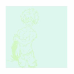 [FREE] Frank Ocean x Drake x Partnextdoor  type beat/ instrumental "For My Love"