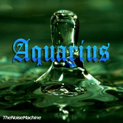 Aquarius