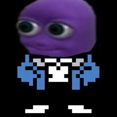 BEANONSANS