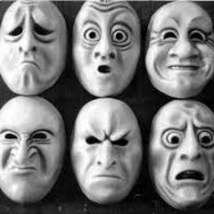 Triple O (Prod. By Yusei)