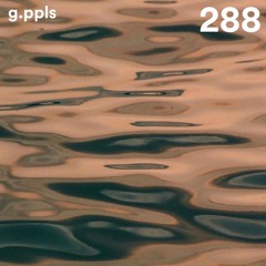 she fell in love like i set a trap freestyle - gppls daily 288