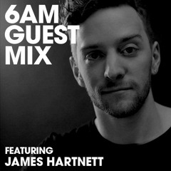 James Sasta Compilation