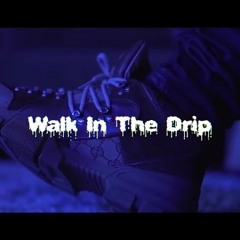Walkin