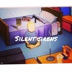 Silent Sirens