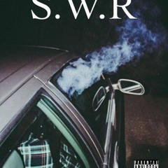 S.W.R- LFTD93 (Prod by Fresco)