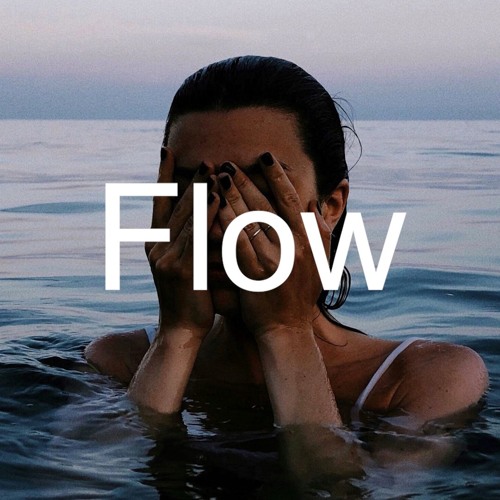 houseeee😍😍🔊🎵