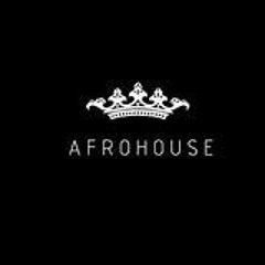 AfroHouse & AfroBeat by Dj Tiago