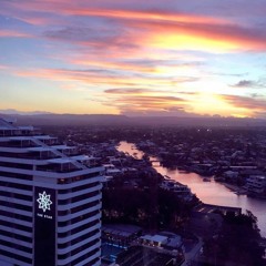 Cherry Bar Sunday 4th August