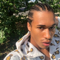 xRaf Simons Bagx Produced by @Kevoworldwide